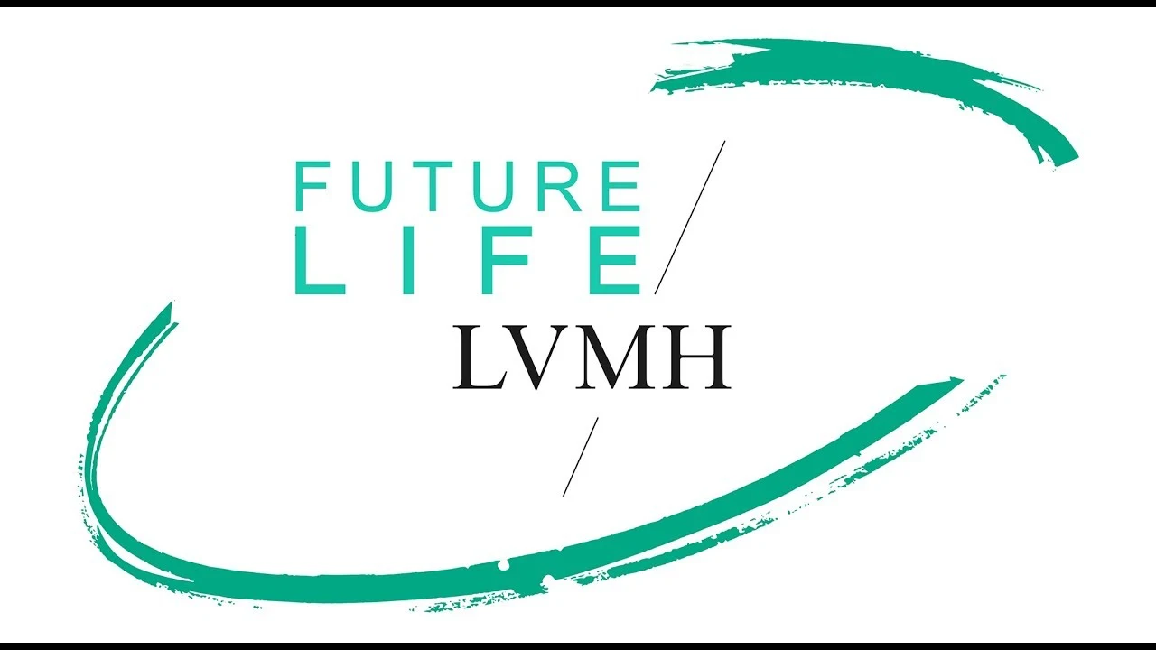 LVMH - A 25-years Commitment to Protecting the Environment - Retrospective Film